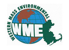 Western Mass Environmental LLC Logo